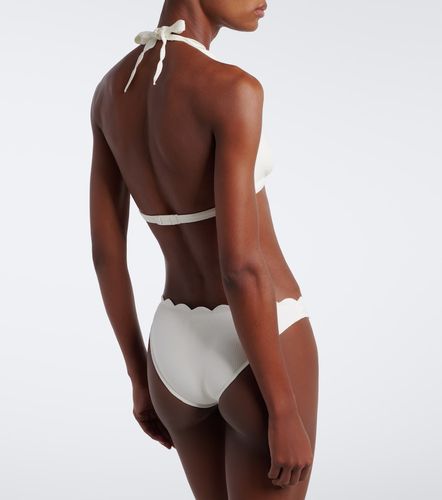Marysia Top bikini Spring - Marysia - Modalova