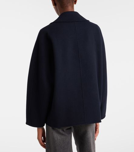 S Max Mara Virgin wool coat - 'S Max Mara - Modalova