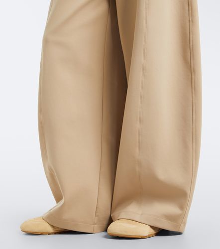 Max Mara Jogginghose - Max Mara - Modalova