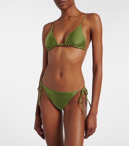 Jade Swim Slip bikini Ties - Jade Swim - Modalova