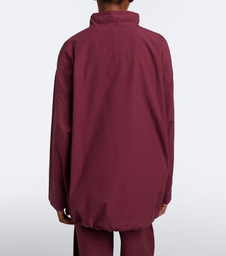 Leset Kyoto cotton jacket - Leset - Modalova