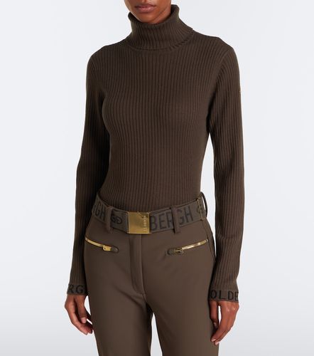 Goldbergh Rollkragenpullover Mira - Goldbergh - Modalova