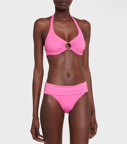 Top de bikini Brussels - Melissa Odabash - Modalova
