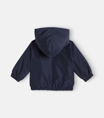 Il Gufo Bebé - Chaqueta - Il Gufo - Modalova