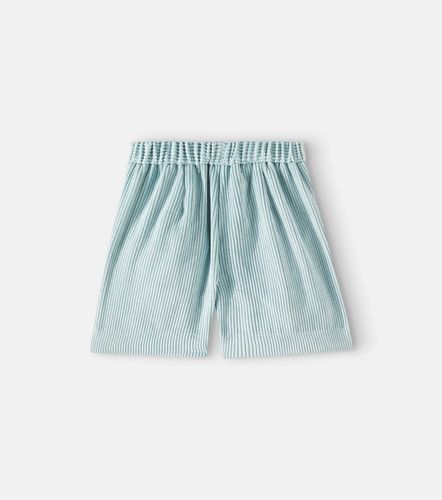 Il Gufo Shorts de pana - Il Gufo - Modalova