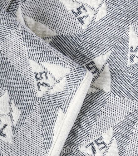 Bebé - pantalones deportivos Elvin - Bonpoint - Modalova