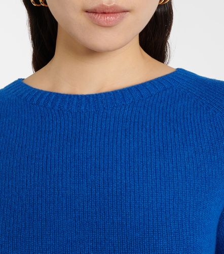 Pullover Georg aus Wolle und Kaschmir - 'S Max Mara - Modalova