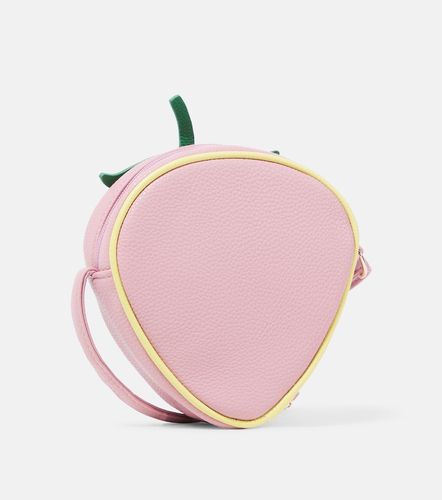 Molo Tote Strawberry - Molo - Modalova
