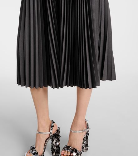 Dolce&Gabbana Midirock - Dolce&Gabbana - Modalova