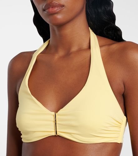 Melissa Odabash Provence bikini top - Melissa Odabash - Modalova