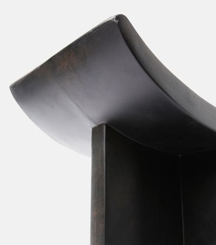 Copenhagen Brutus stool - 101 Copenhagen - Modalova