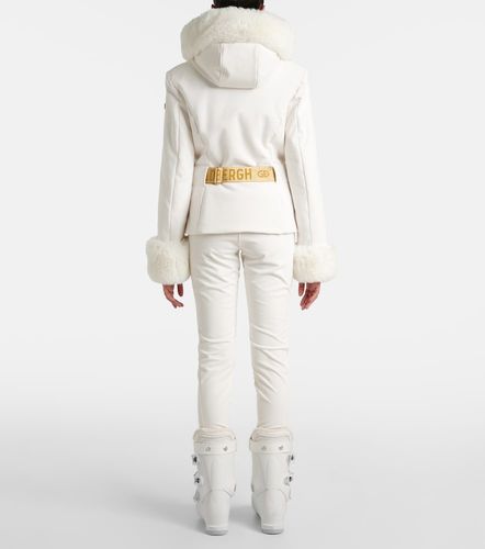 Goldbergh Prezioso down ski jacket - Goldbergh - Modalova