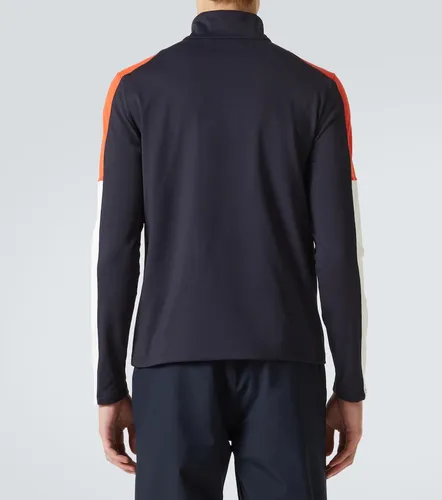 Fusalp Ski-Baselayer Pravio - Fusalp - Modalova