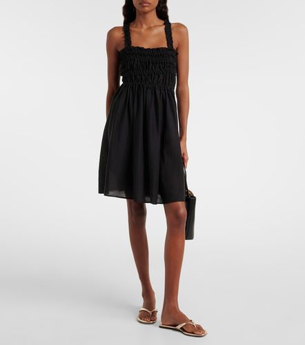 Tory Burch Abito corto - Tory Burch - Modalova