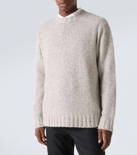 Pullover Pellegrino aus Kaschmir - The Row - Modalova