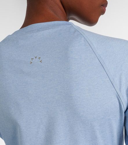Varley Top da sci Always Warm - Varley - Modalova