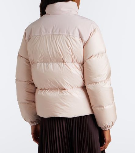 Moncler Daunenjacke Meditation - Moncler - Modalova