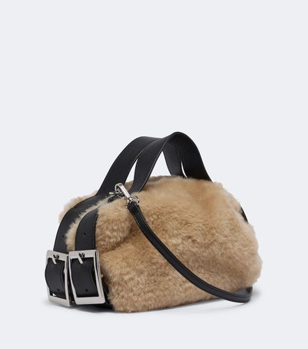 Henkeltasche Biker Small - Simone Rocha - Modalova