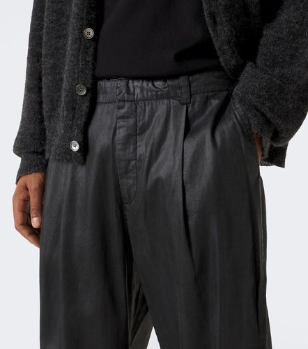 Our Legacy Still chinos - Our Legacy - Modalova