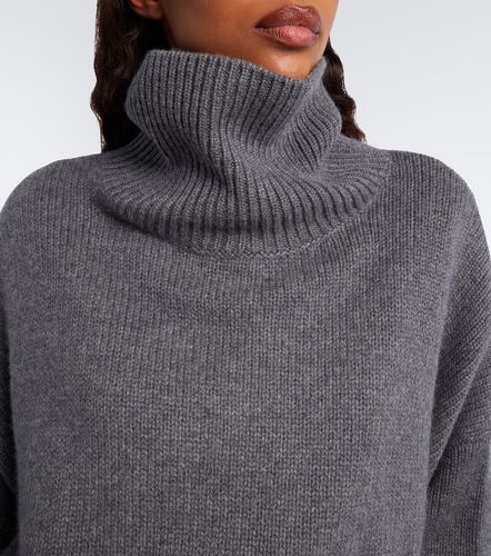 Rollkragenpullover Zerlina aus Kaschmir - Lisa Yang - Modalova