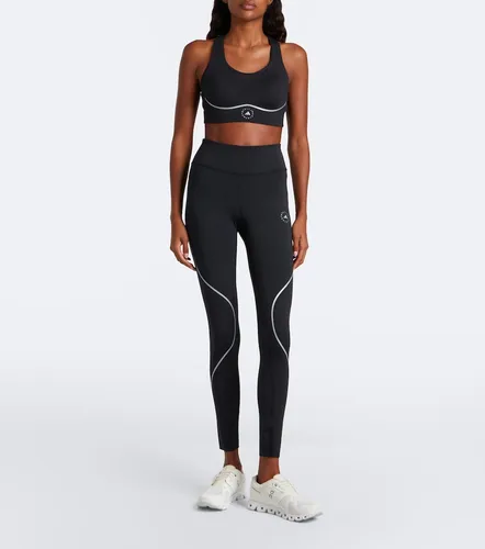 Adidas by Stella McCartney Sport-BH - Adidas by Stella McCartney - Modalova