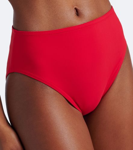 Karla Colletto Slip bikini Basics - Karla Colletto - Modalova