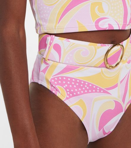 Alexandra Miro Slip bikini Ursula - Alexandra Miro - Modalova