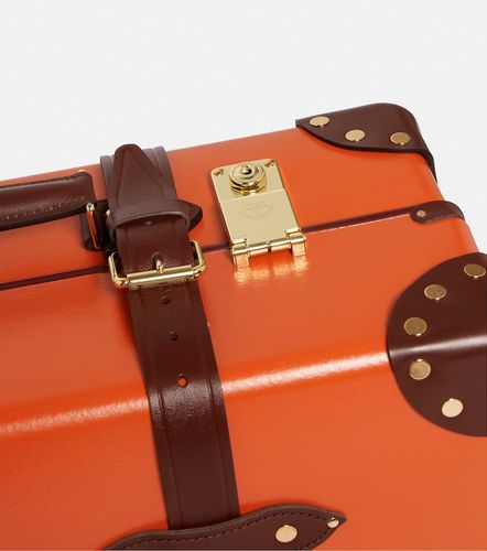 Globe-Trotter Trolley Centenary - Globe-Trotter - Modalova