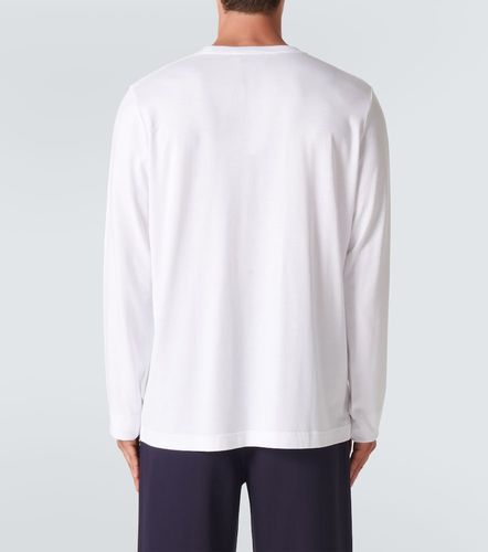 CDLP Jersey T-shirt - CDLP - Modalova