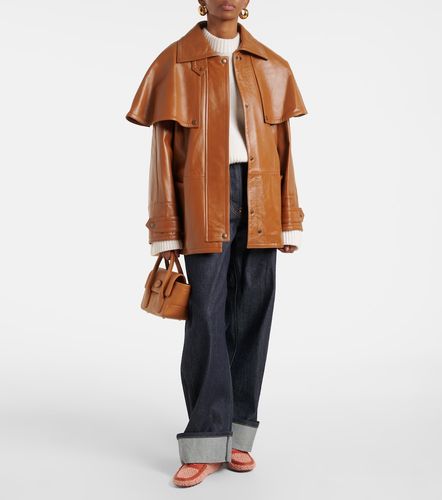 Tod's Mocasines Gommino de bouclé - Tod's - Modalova