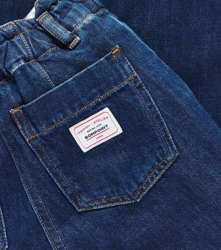 Bonpoint Jeans cargo Enrichetta - Bonpoint - Modalova