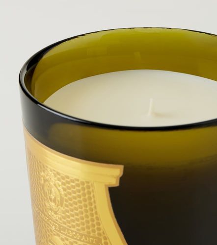Duftkerze Madeleine Classique - Trudon - Modalova
