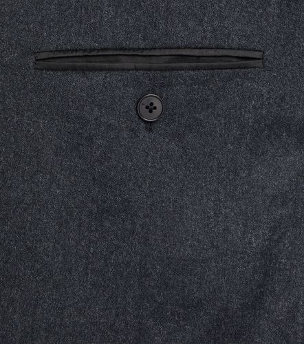 Zegna Traje de lana - Zegna - Modalova