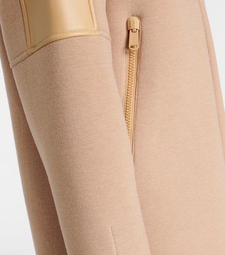 Goldbergh Ember coat - Goldbergh - Modalova