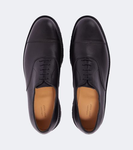 John Lobb Stringate in pelle - John Lobb - Modalova