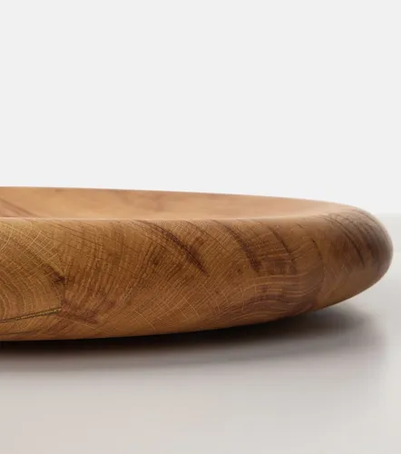 Louise Roe Deko-Tablett Oak - Louise Roe - Modalova