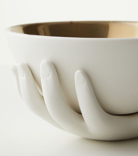 Jonathan Adler Deko-Schale Eve - Jonathan Adler - Modalova
