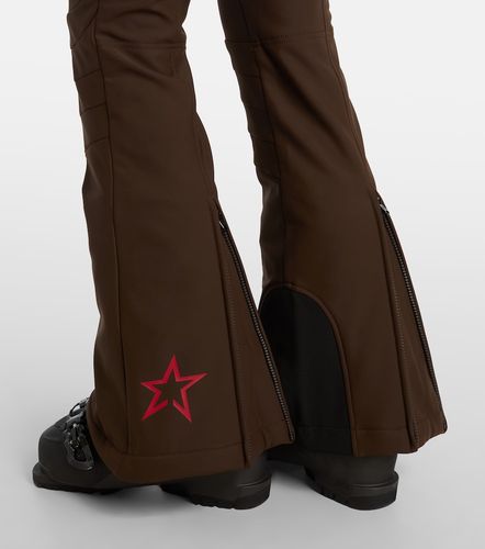 Pantaloni da sci Aurora - Perfect Moment - Modalova