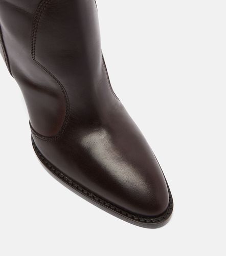 Botas Lavinia 100 de piel - Paris Texas - Modalova