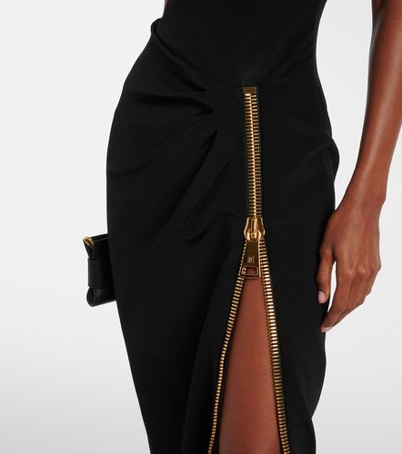 Balmain Robe - Balmain - Modalova