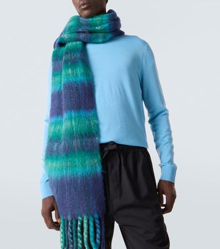 Allude Pullover aus Schurwolle - Allude - Modalova