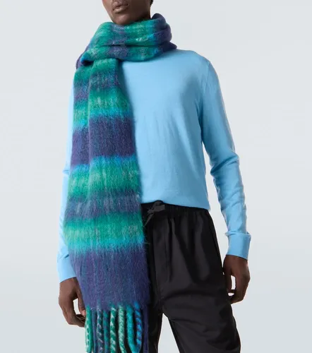 Allude Pullover in lana vergine - Allude - Modalova