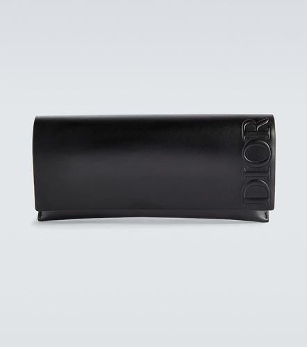 Gafas de sol máscara DiorTag M1U - Dior Eyewear - Modalova