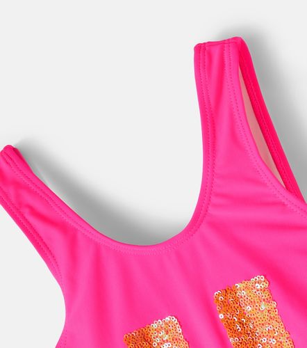Molo Bañador Nika estampado - Molo - Modalova