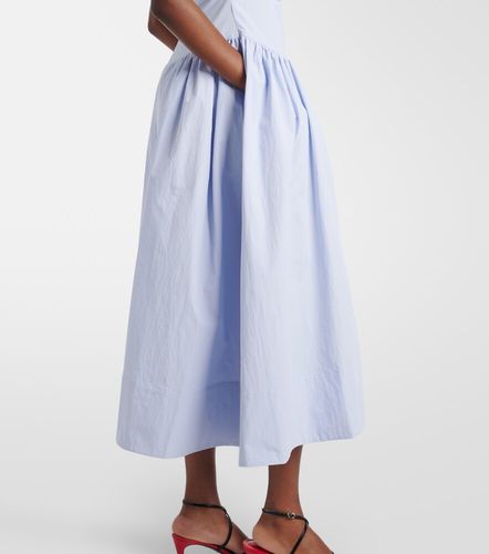 White Label Midikleid Kendall - Proenza Schouler - Modalova
