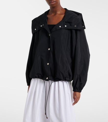 Rohe Oversized jacket - Rohe - Modalova