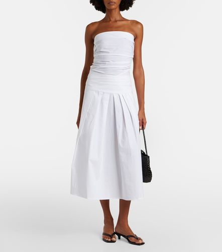 White Label Midirock Nessa - Proenza Schouler - Modalova