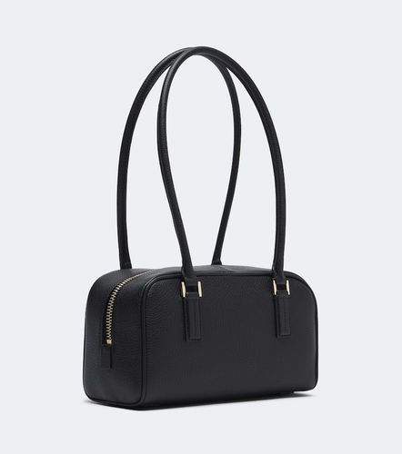 Borsa a spalla Strain Mini in pelle - Tom Ford - Modalova