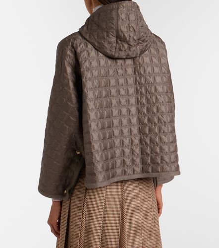 Moncler Steppjacke - Moncler - Modalova