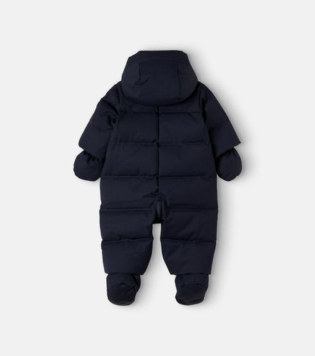 Bebé - mono de nieve de plumas Tagonfly - Bonpoint - Modalova